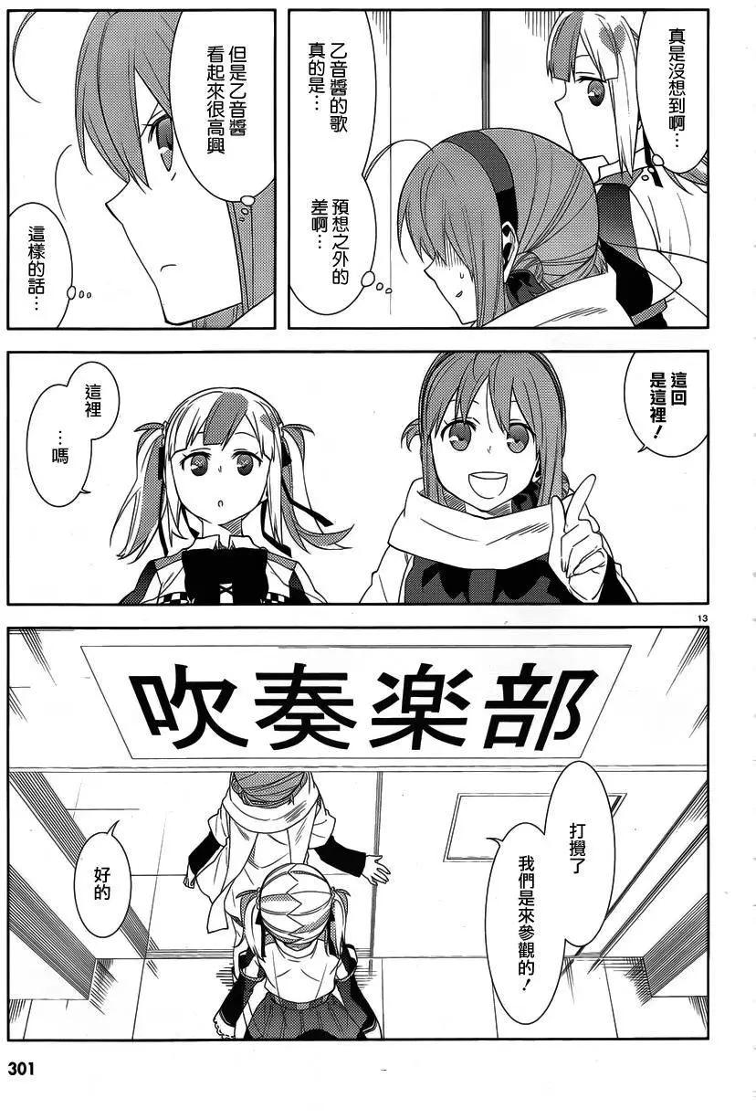第25回12