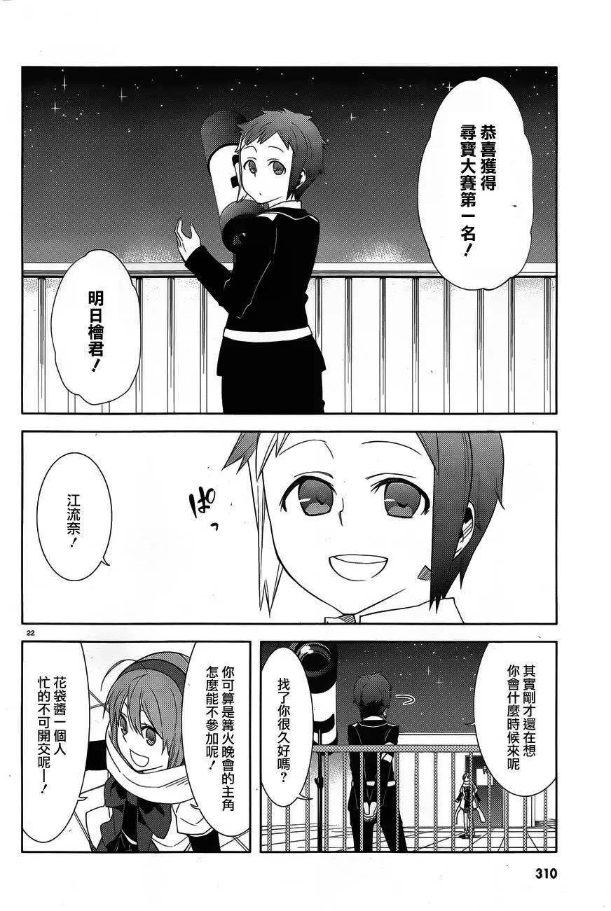 第25回21