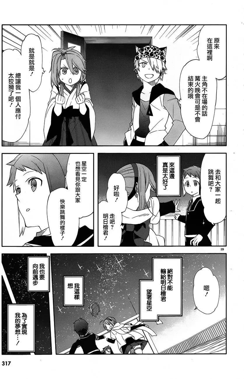 第25回28