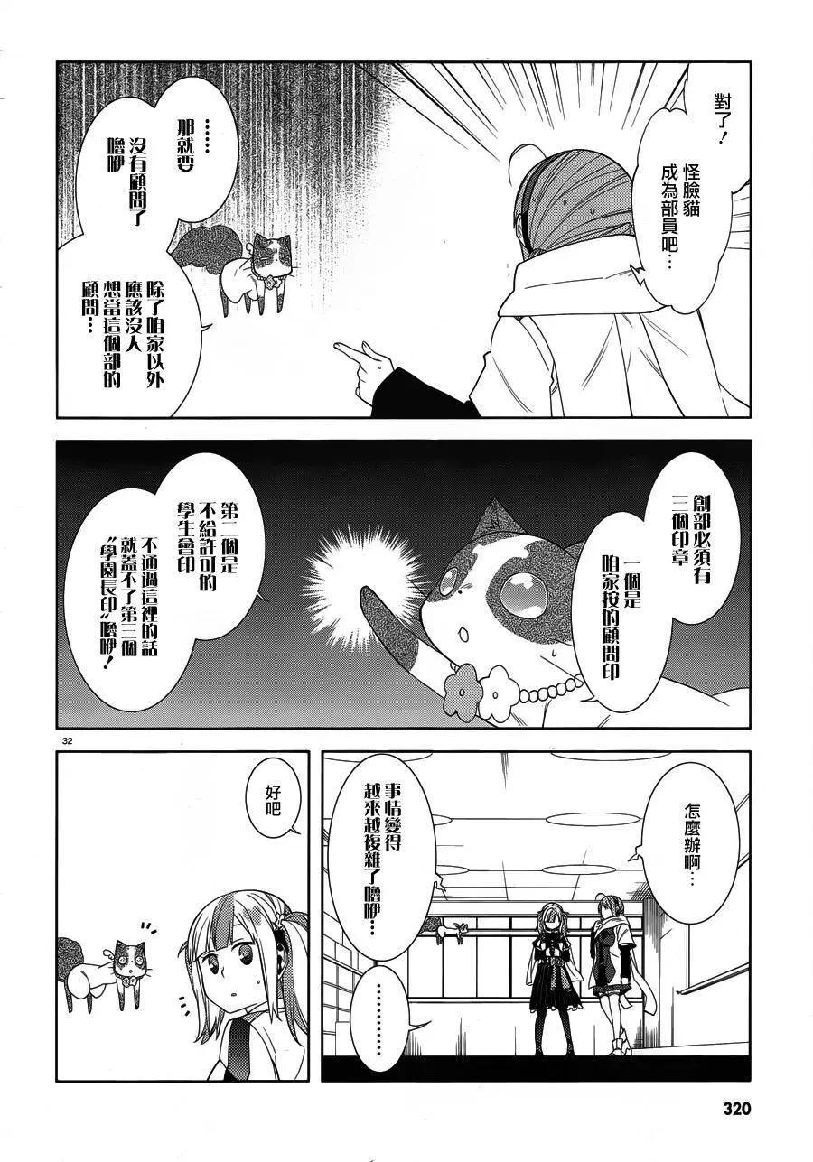 第25回31