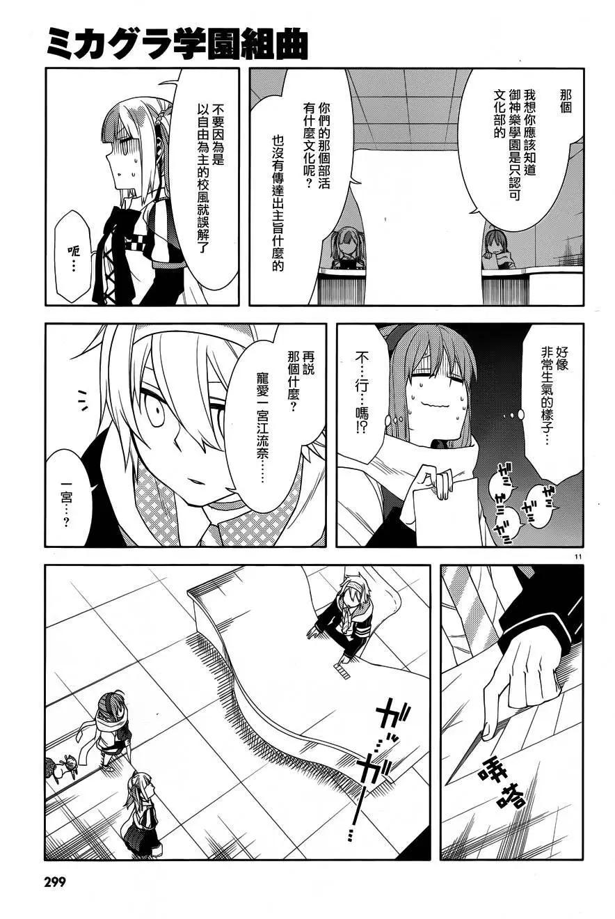 第26回10