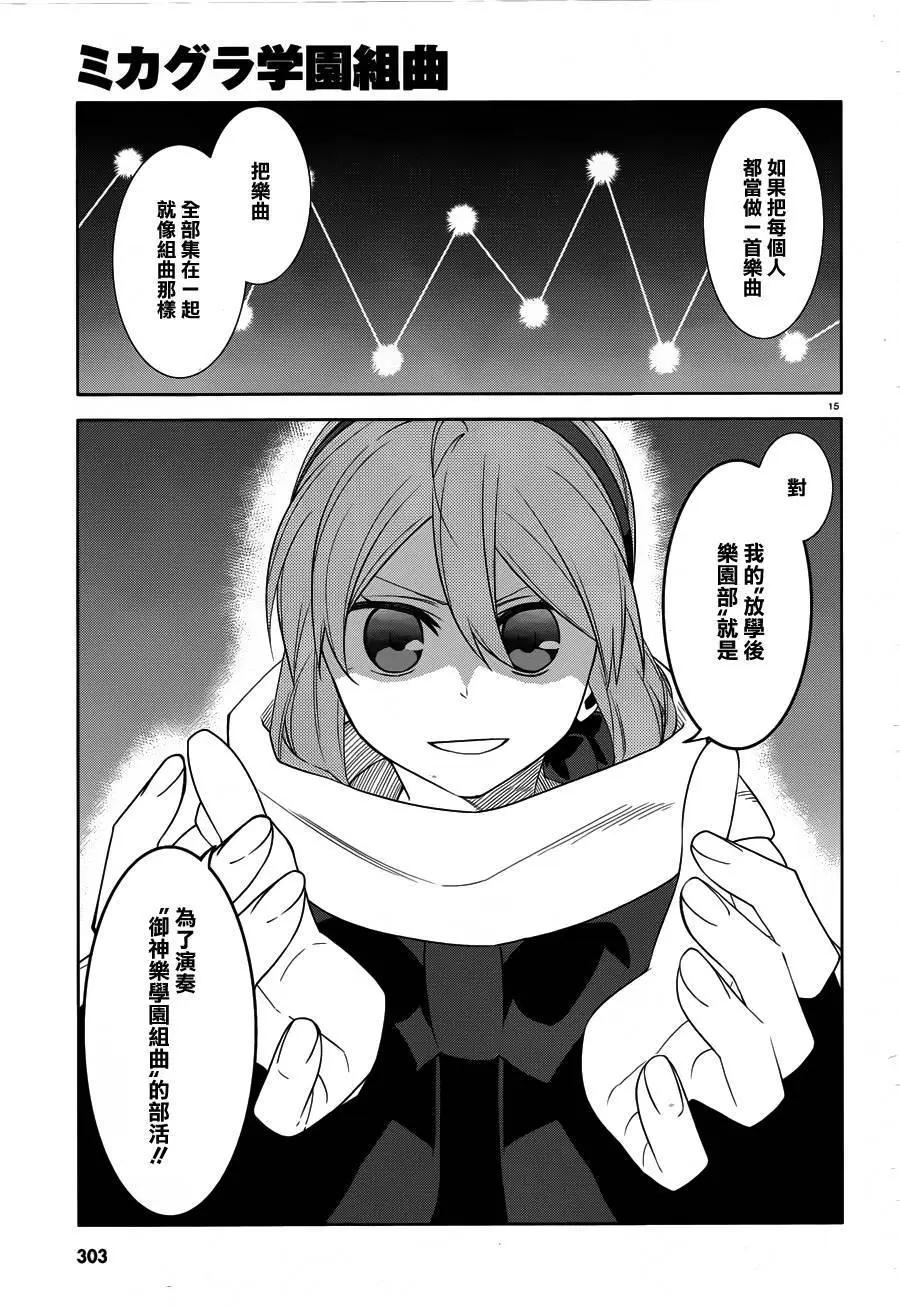 第26回14