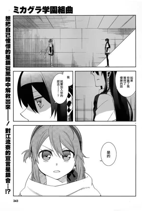第27回0
