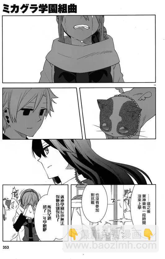 第27回10