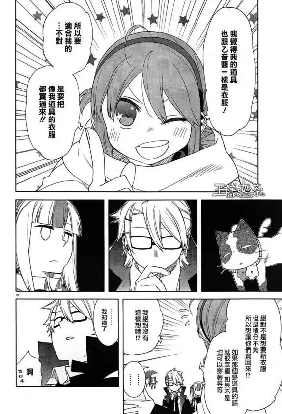 第27回21