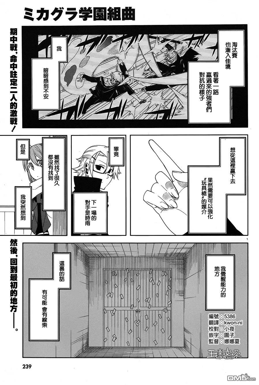 第29回0
