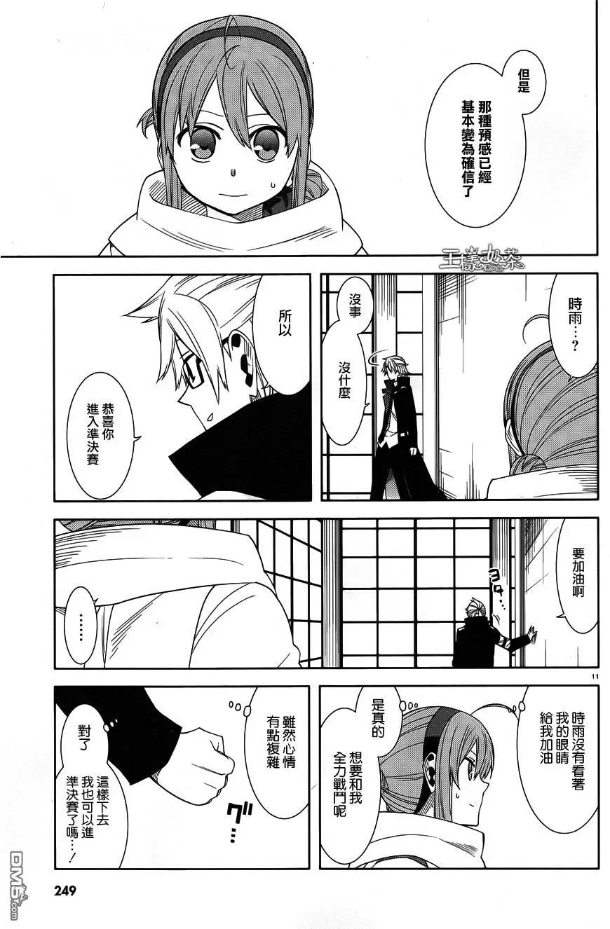 第29回10