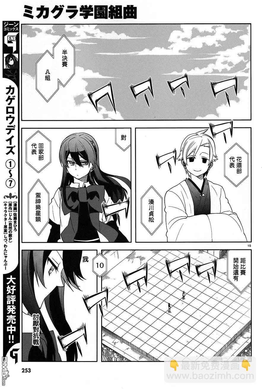第29回14