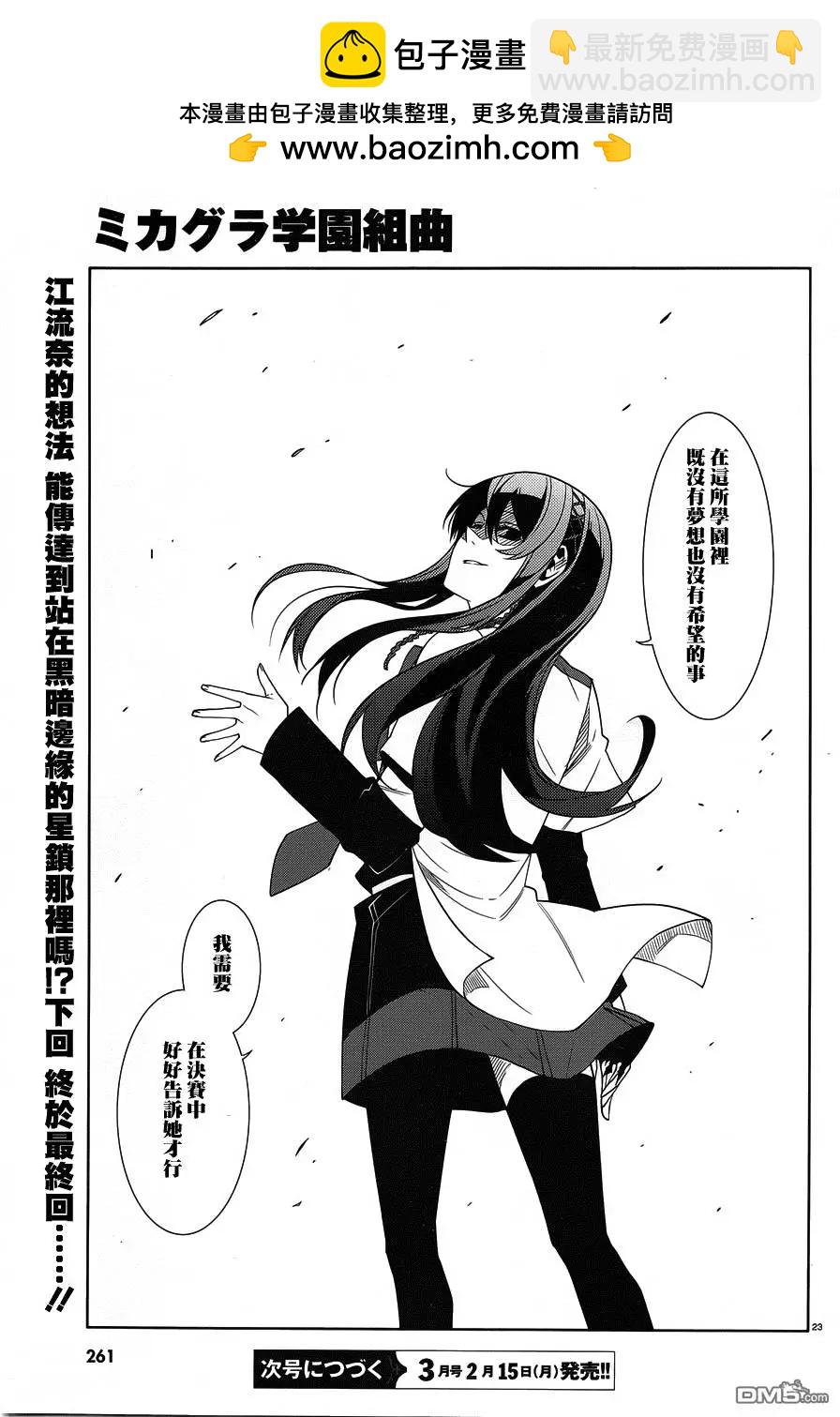 第29回22