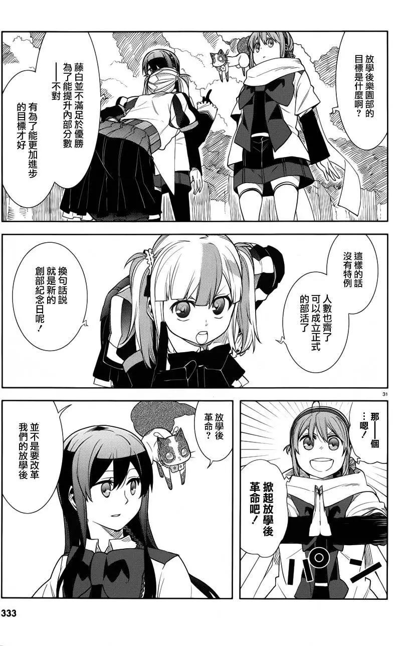 第30回28