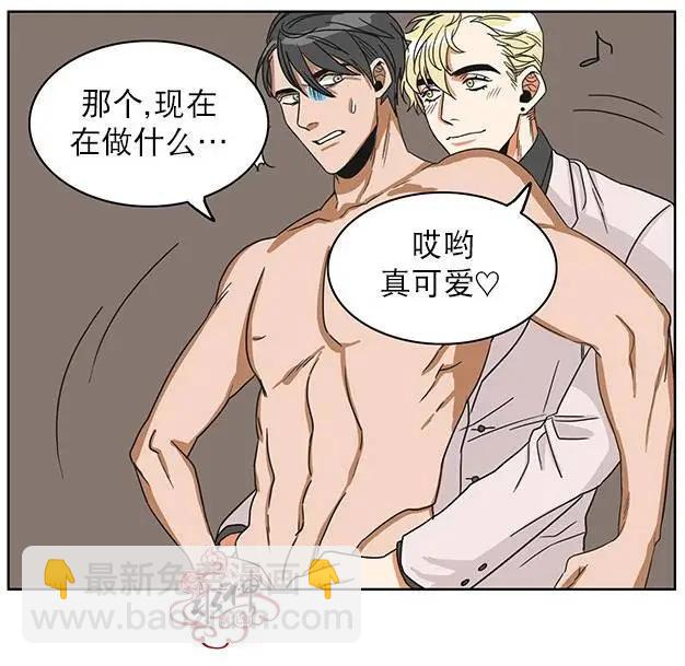 第03回27
