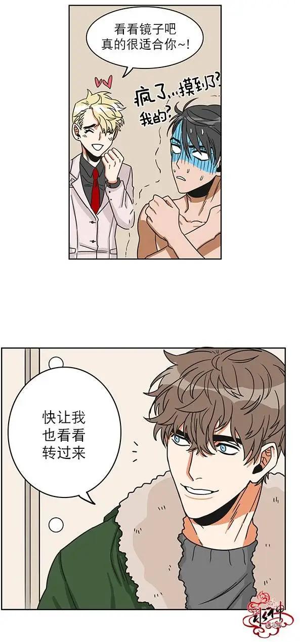 第03回29