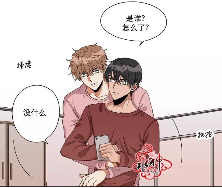 第19回2