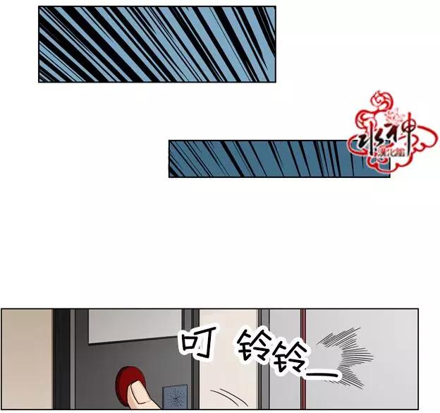 第19回5