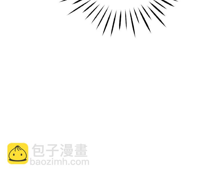 第1话29