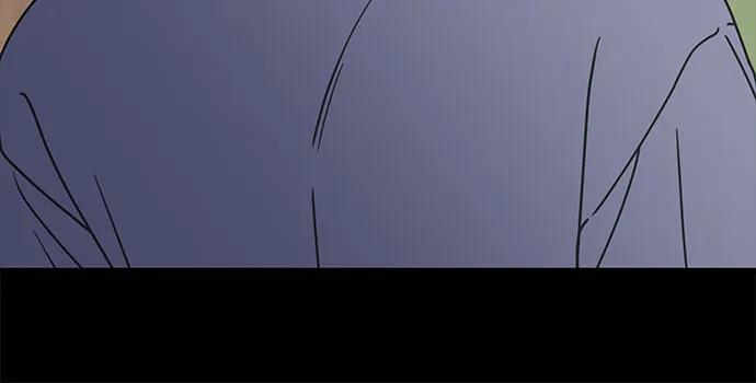 第5话59