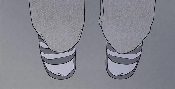 第19话56