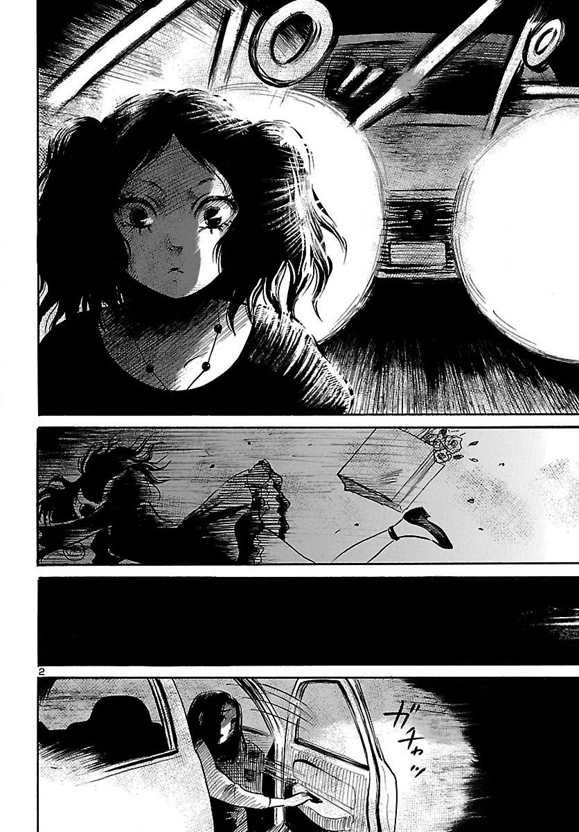 第64话2