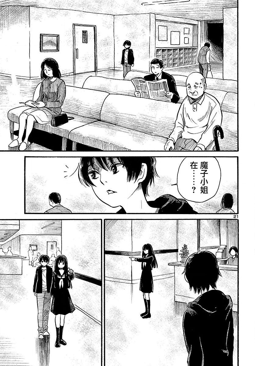 第64话21