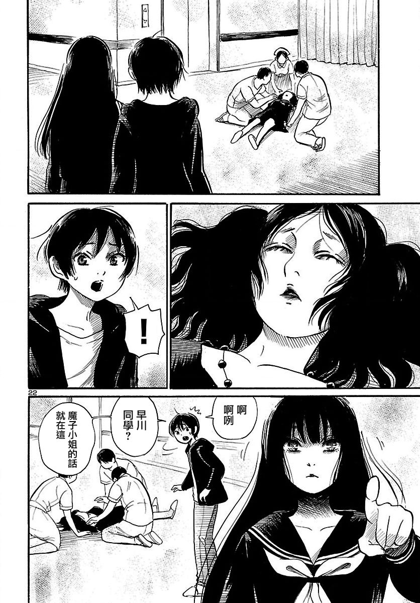 第64话22