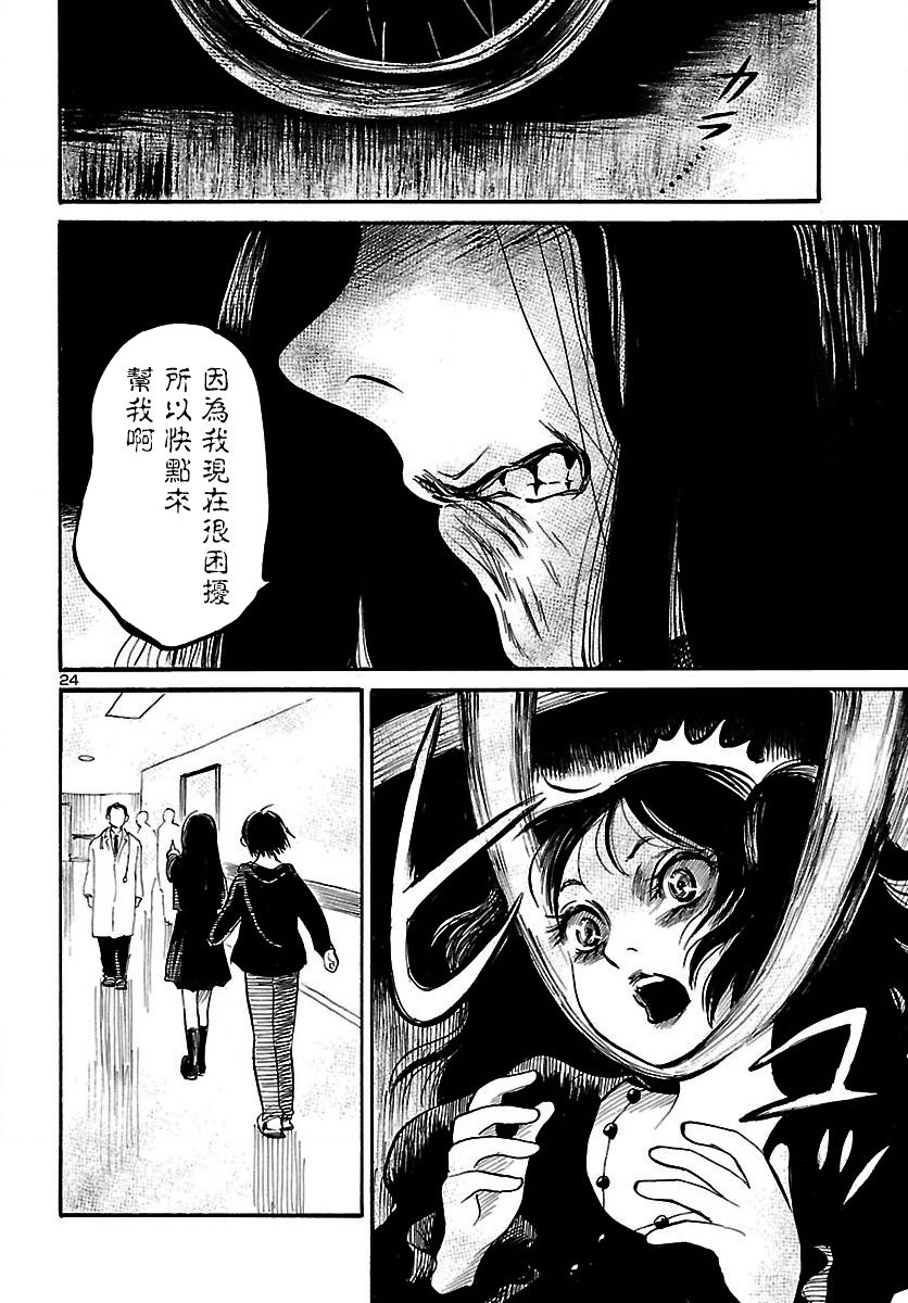 第64话24