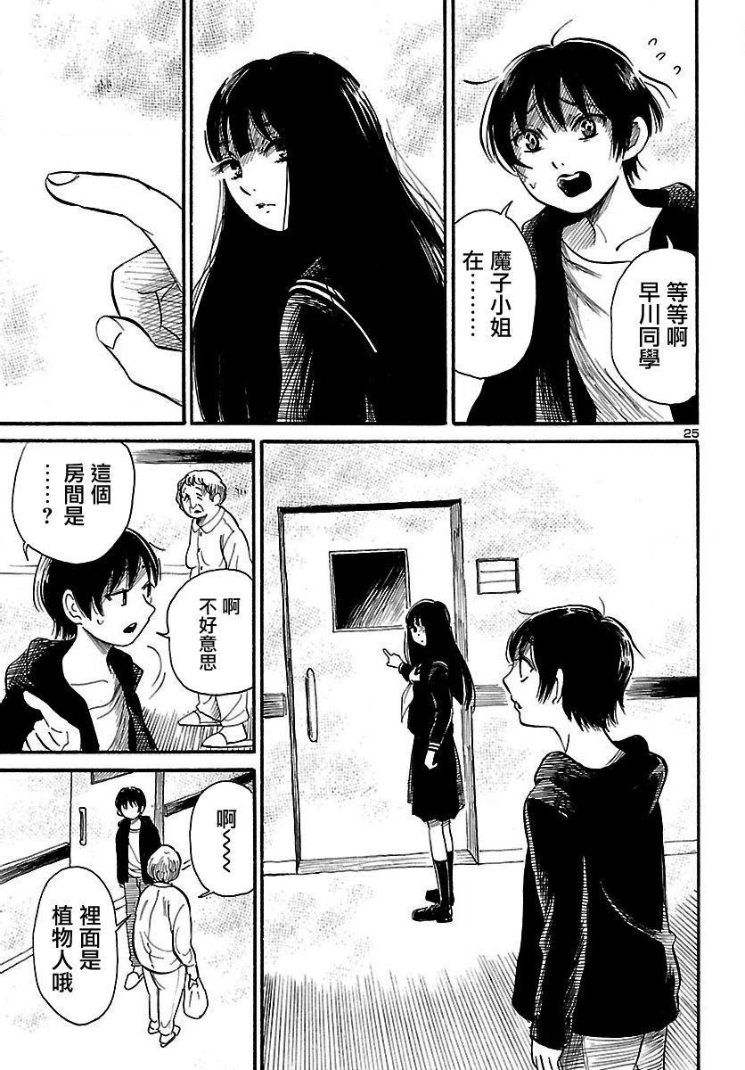第64话25