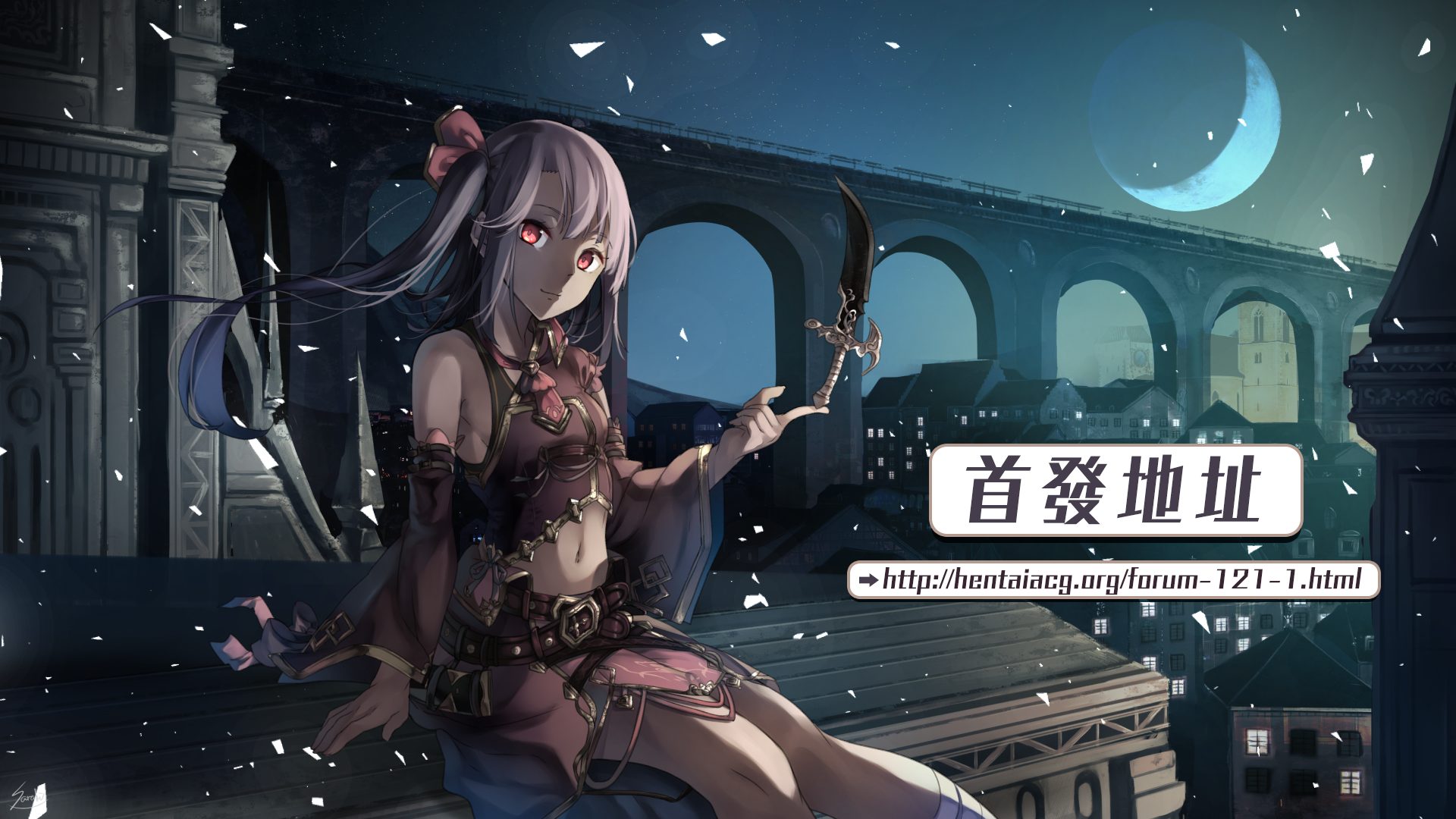 第64话33