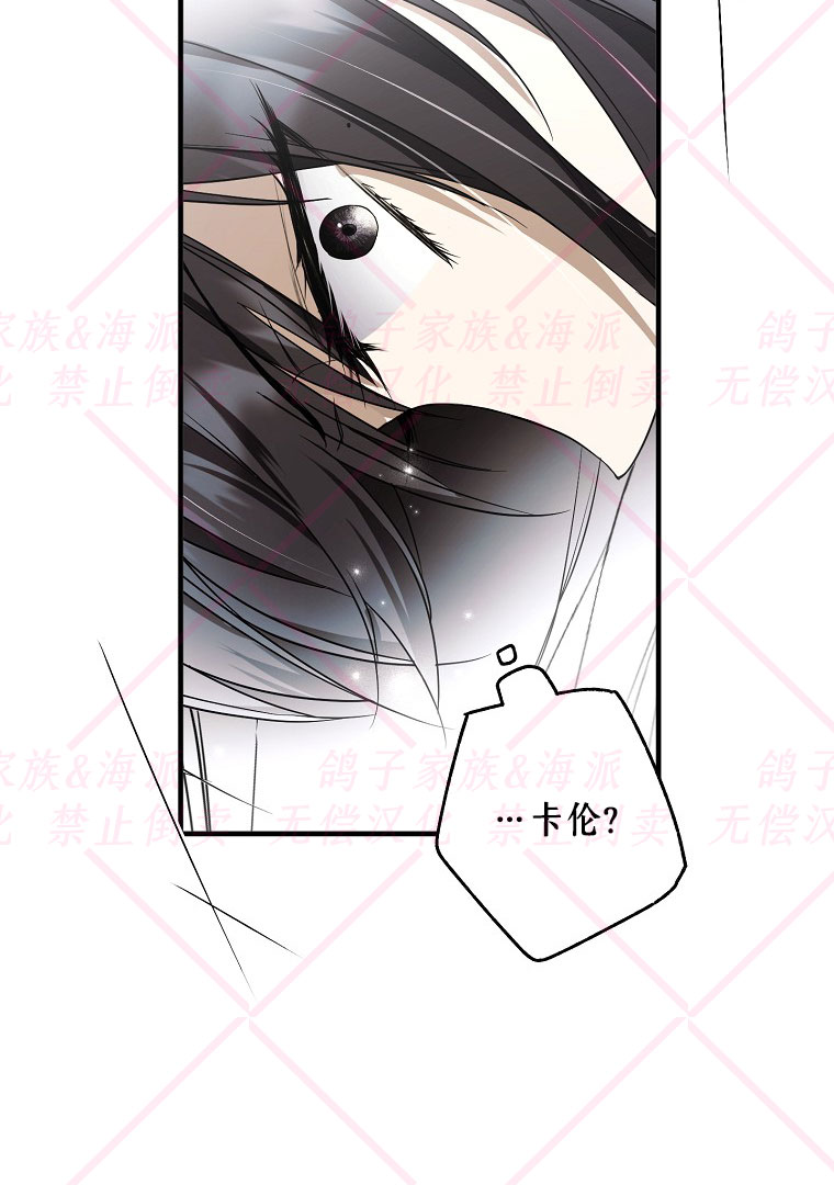 第15话46