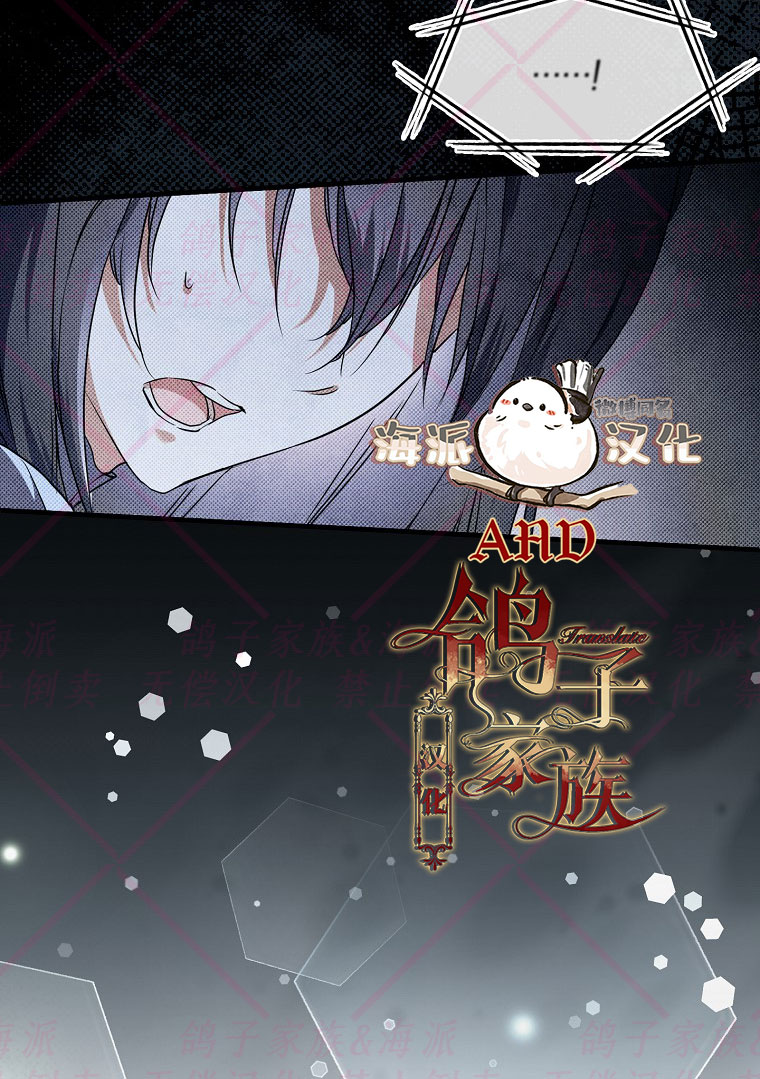 第15话62