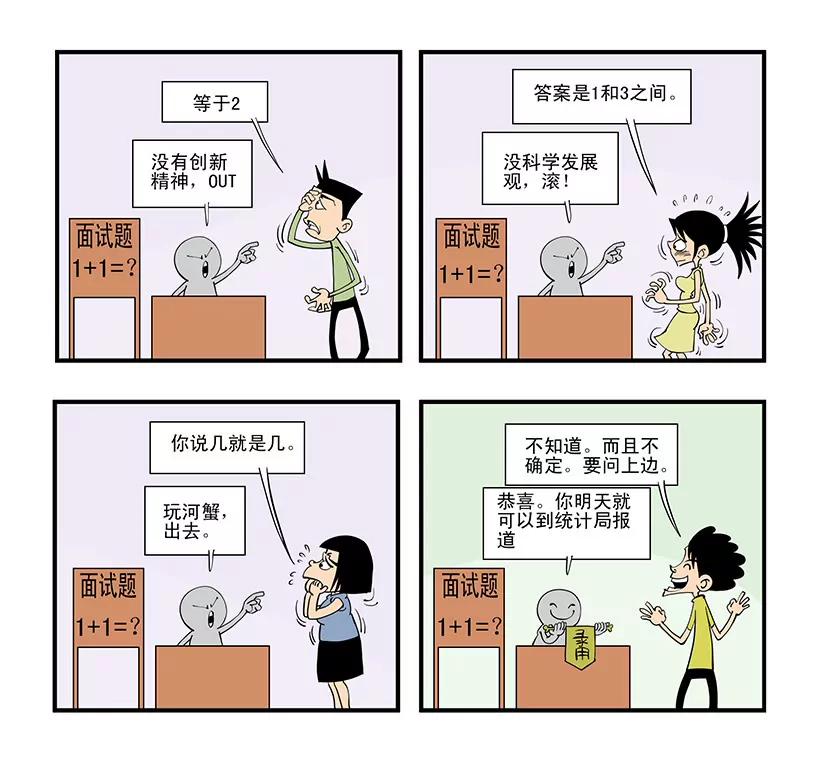 第七话0