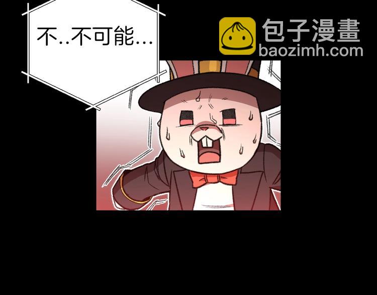 序章 战斗辅助花式升级逆袭中！29