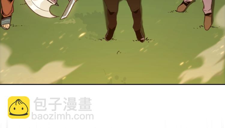 第1话 “派对”的开始！124