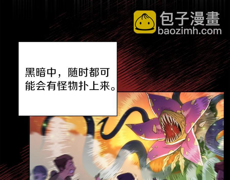 第1话 “派对”的开始！126