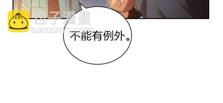 第1话 “派对”的开始！163