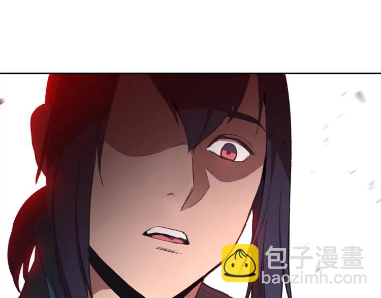 第1话 “派对”的开始！164