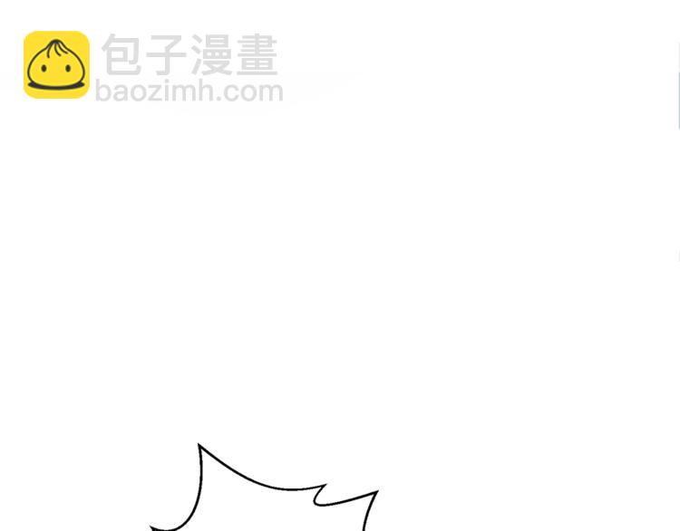 第1话 “派对”的开始！178