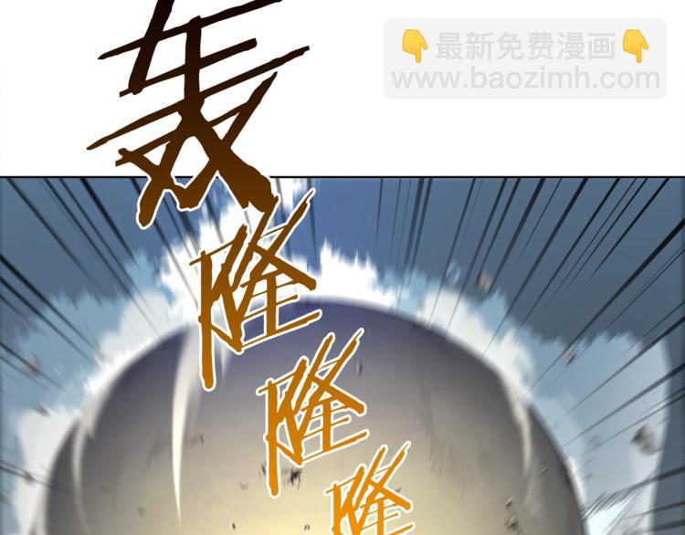 第1话 “派对”的开始！180
