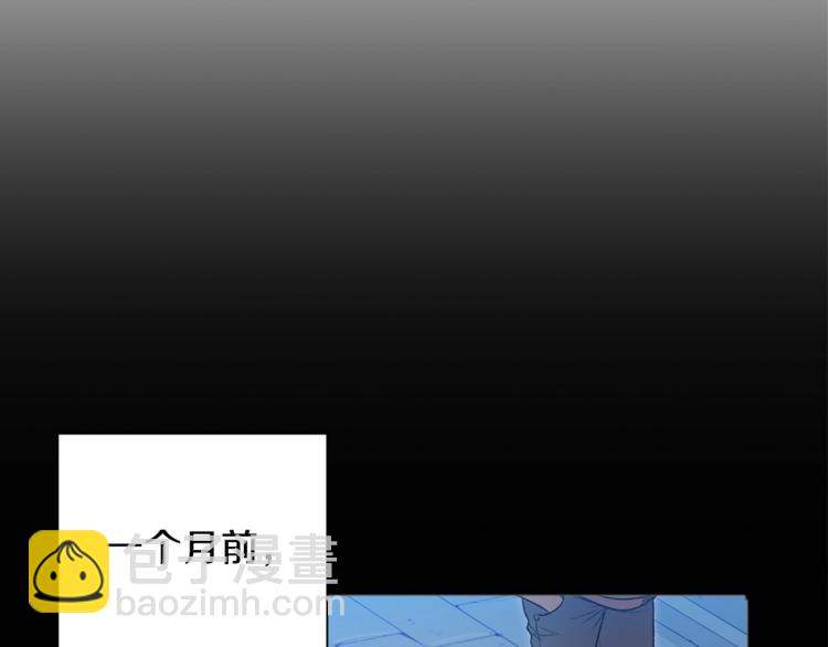 第1话 “派对”的开始！30