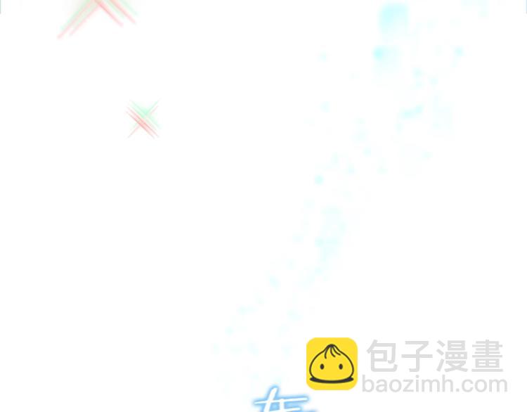 第1话 “派对”的开始！40