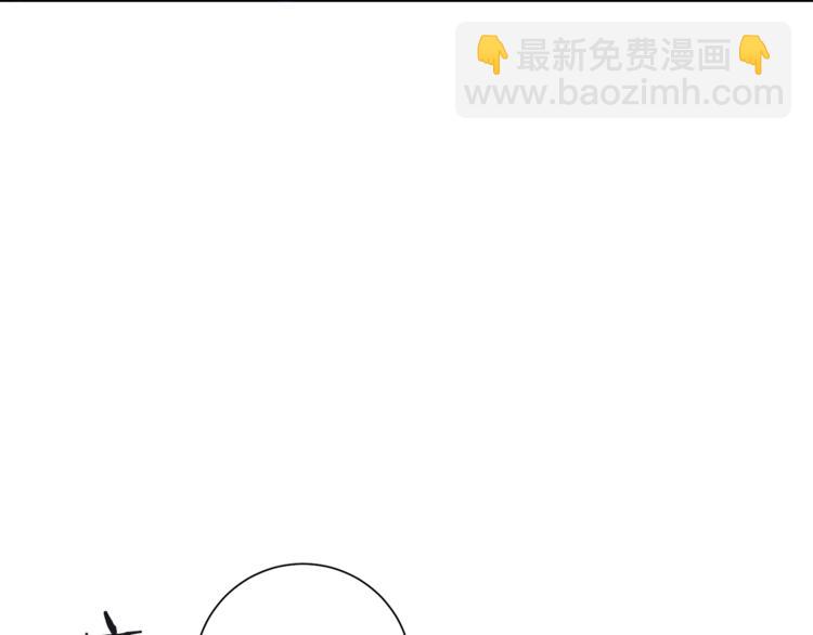 第1话 “派对”的开始！45