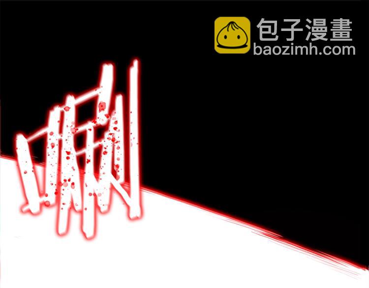 第1话 “派对”的开始！88