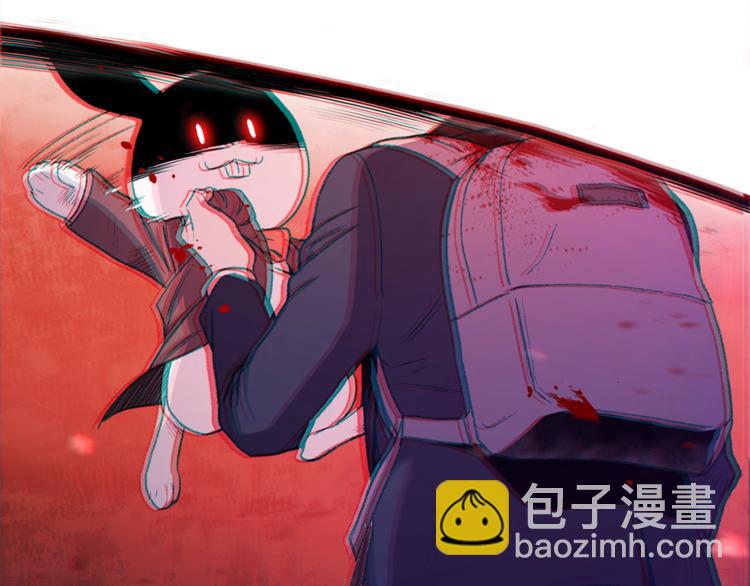 第1话 “派对”的开始！89