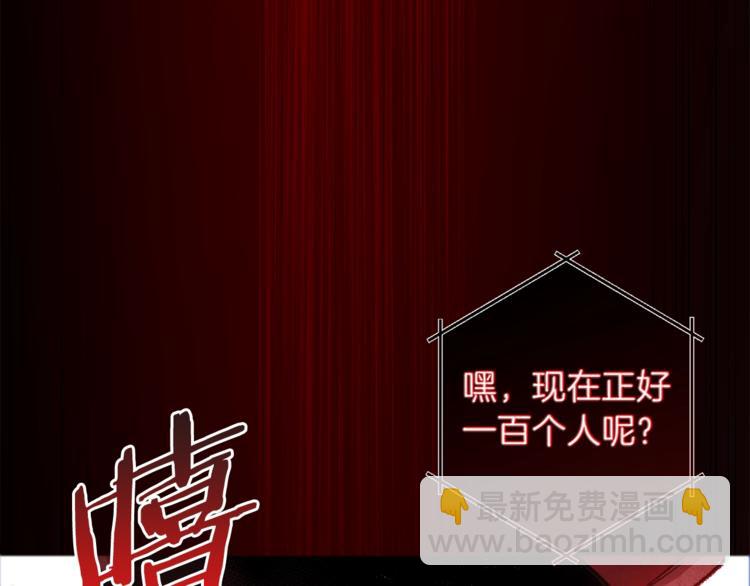 第1话 “派对”的开始！97