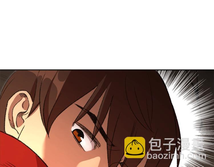 第3话 出乎意料的技能13