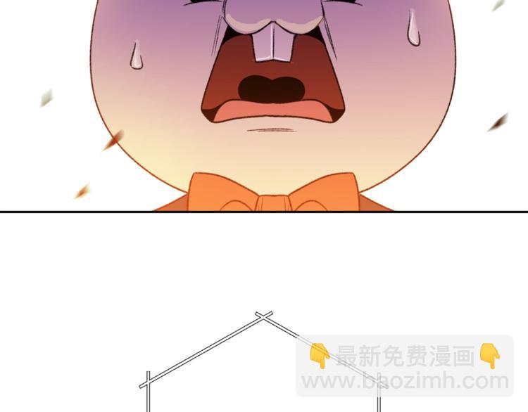 第3话 出乎意料的技能134