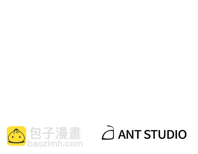 第3话 出乎意料的技能136