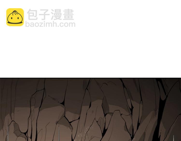第3话 出乎意料的技能94
