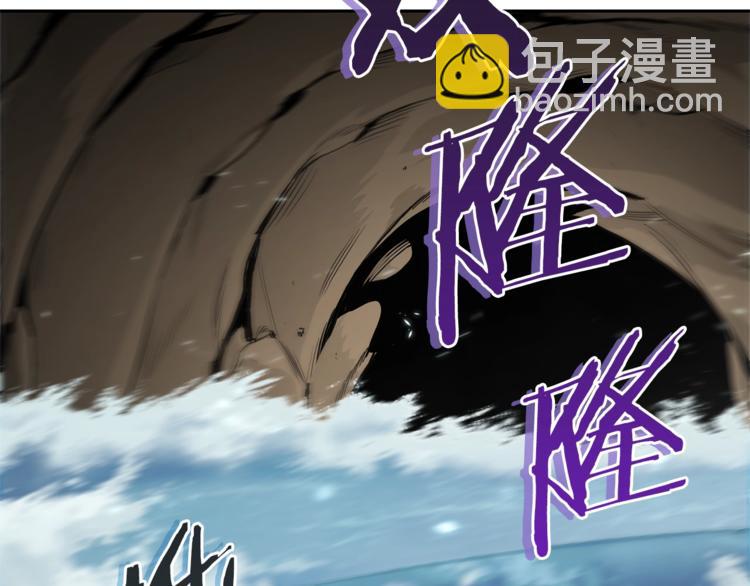第4话 兔子恼羞成怒149