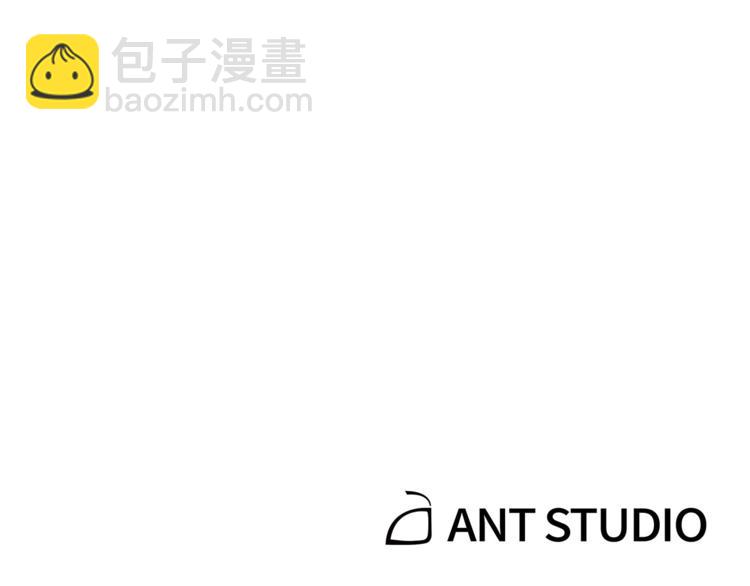 第4话 兔子恼羞成怒152