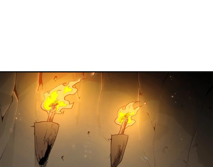 第5话 新的成就已达成！0